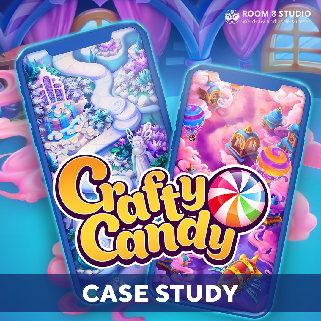 maps-and-locations-for-crafty-candy-game-2d-stylized-art-by-room-8