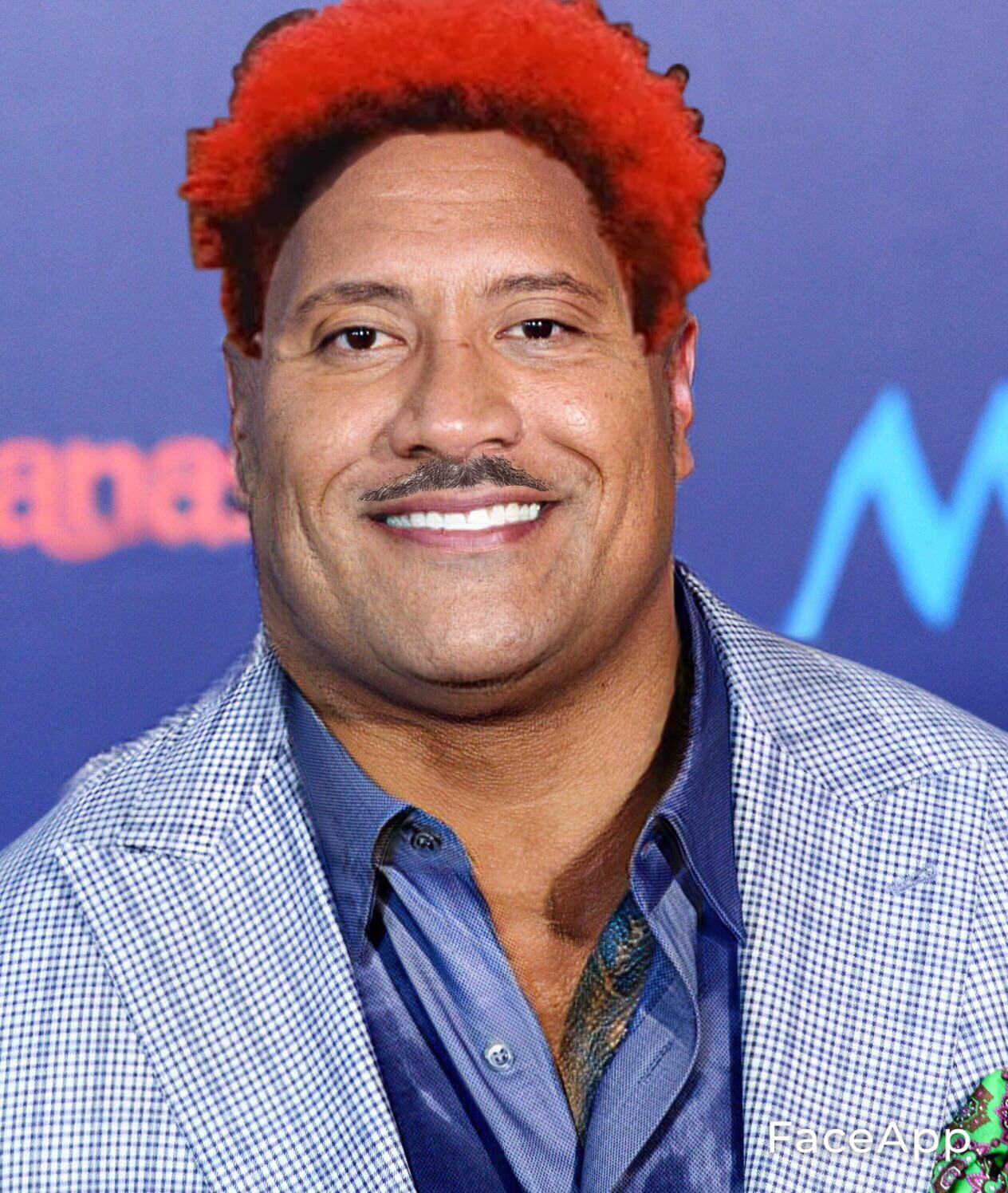 Mario Judah | Scrolller