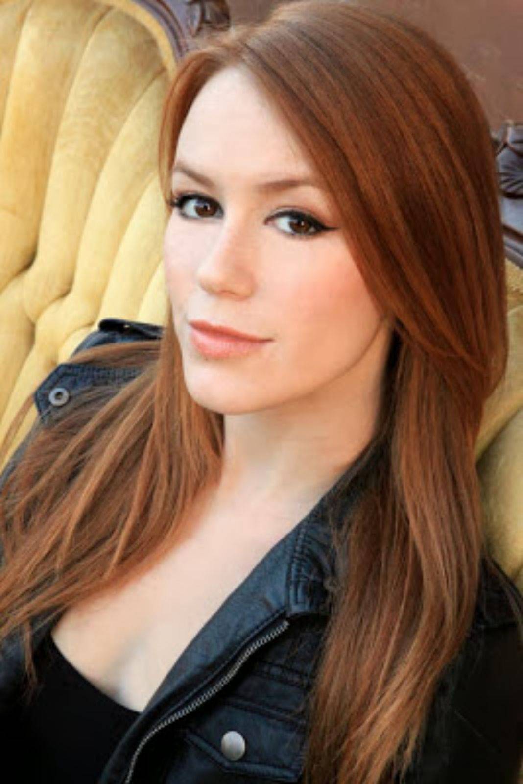 Marisha Ray Marisha Ray (Critical Role) would be the perfect goddess to humiliate
