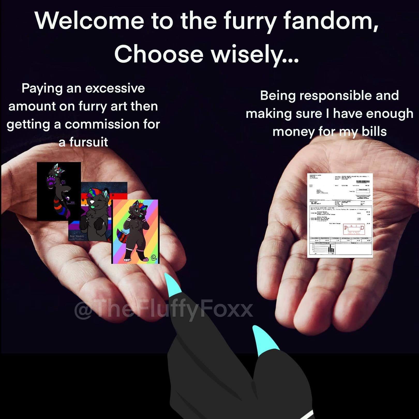 Matrix_irl | Scrolller
