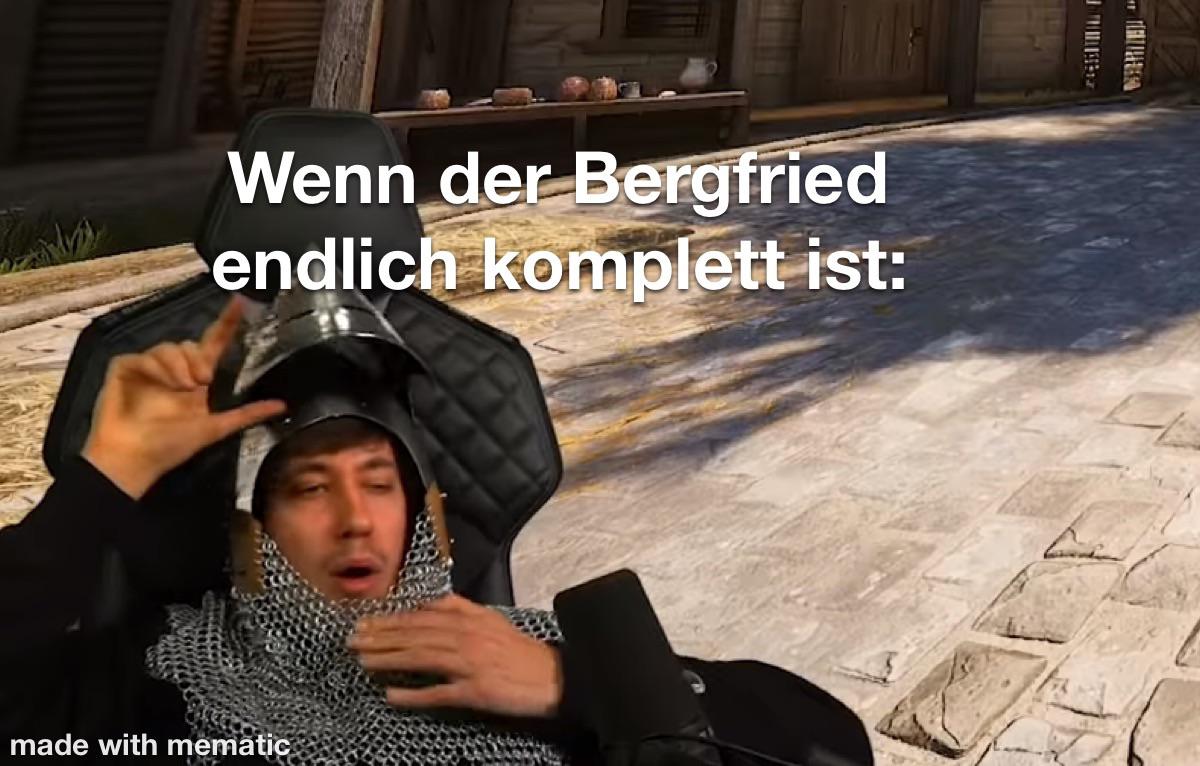 Telefonspruche Lustig Mein Gebieter