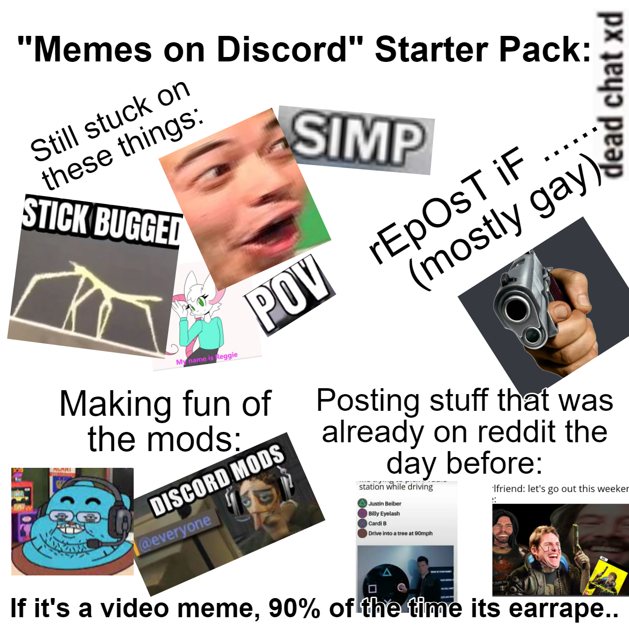 memes-on-discord-starter-pack-scrolller