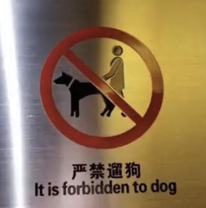 Message to all space wolves (don’t freak out, I play space wolves I