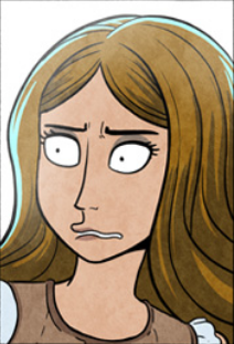 mfw my friend turns into a bird | Scrolller