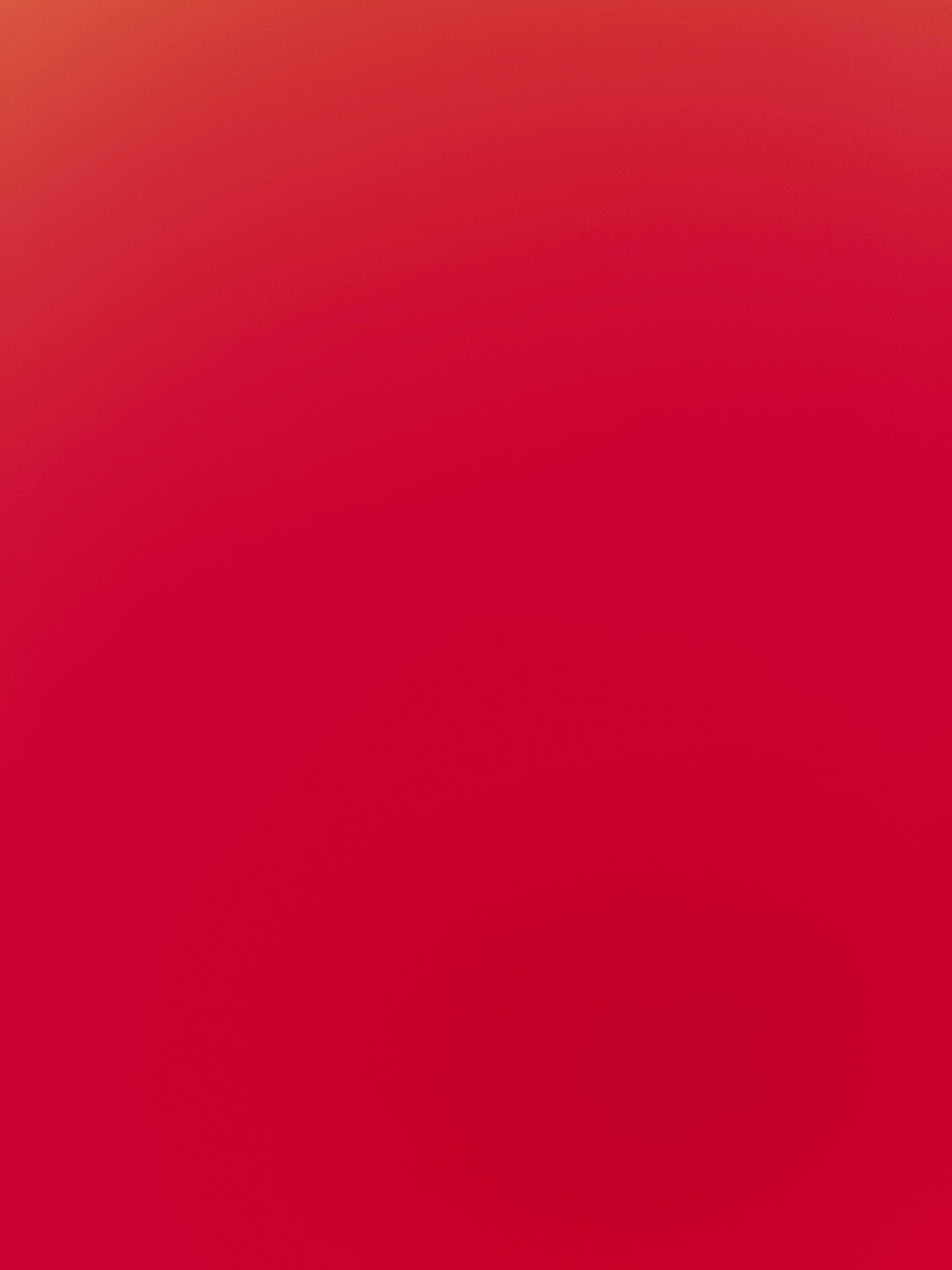 Kahoot Spamming - q9xheri