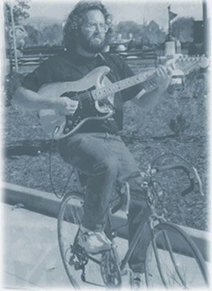 minstrel cycle?  [xpost from r/funny]