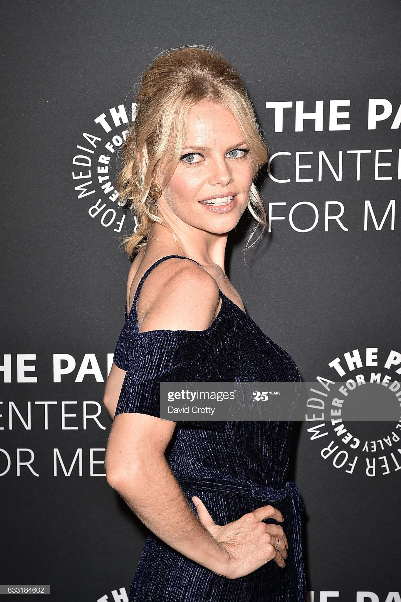 Mircea Monroe | Scrolller