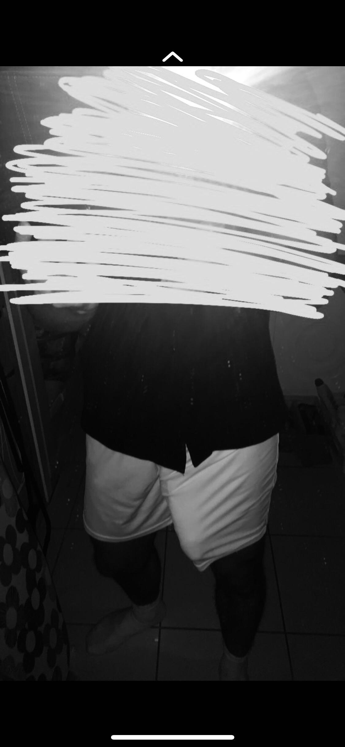Miss Going To The Gym In These Scrolller