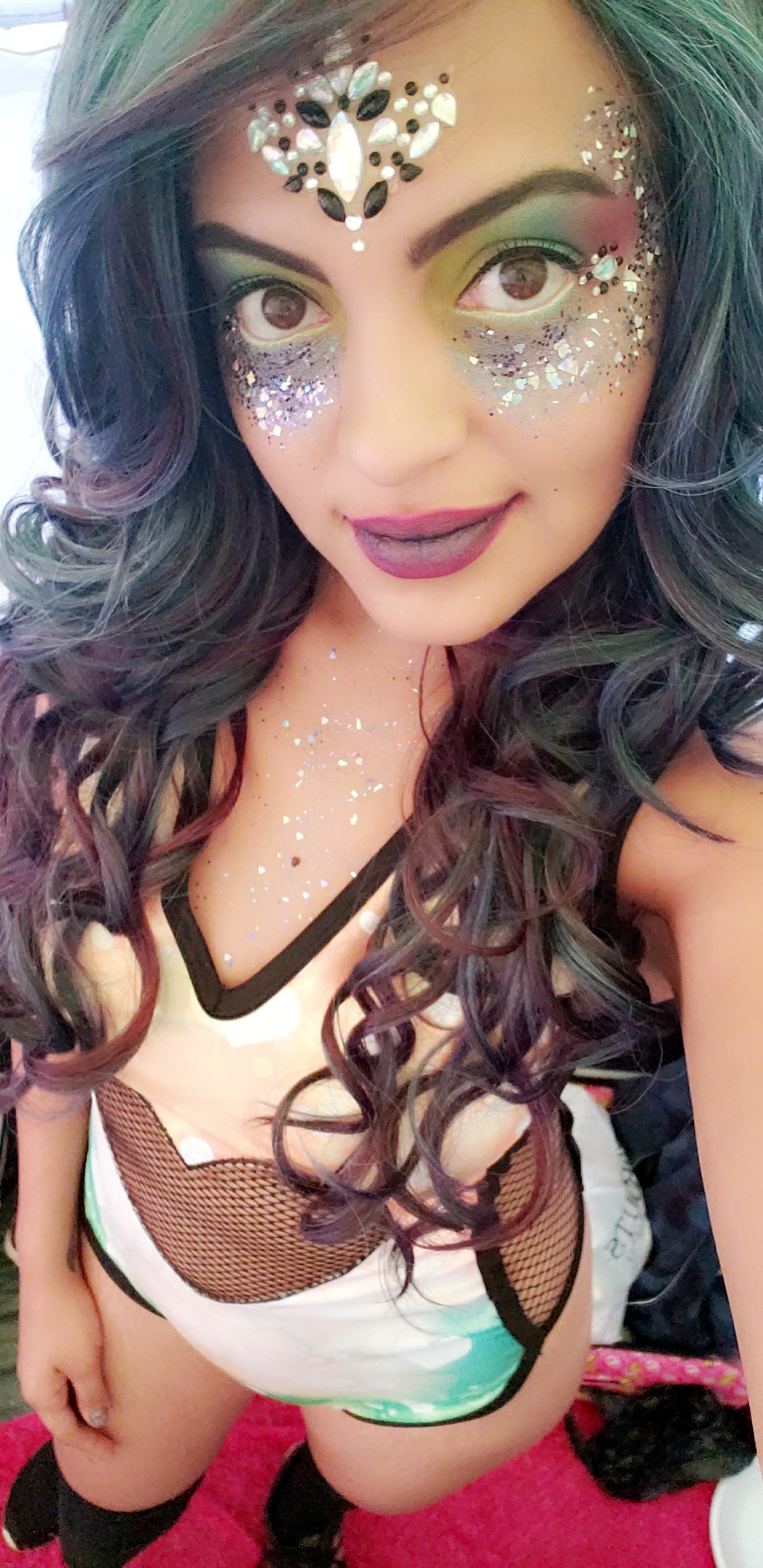 Missing Festivals In AZ A Lil Extra Today Scrolller missing-festivals-in-az-a-lil-extra-today-scrolller