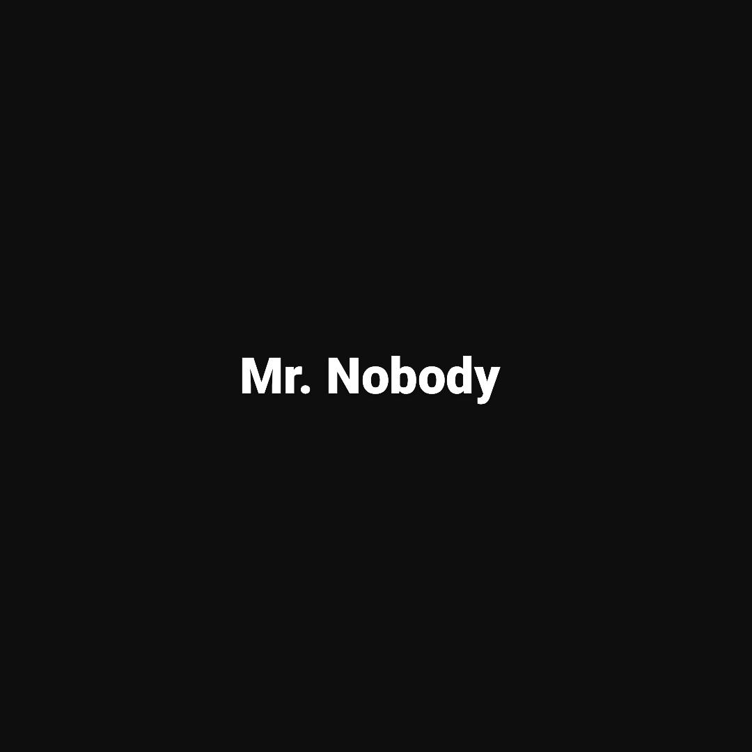 mr-nobody-scrolller