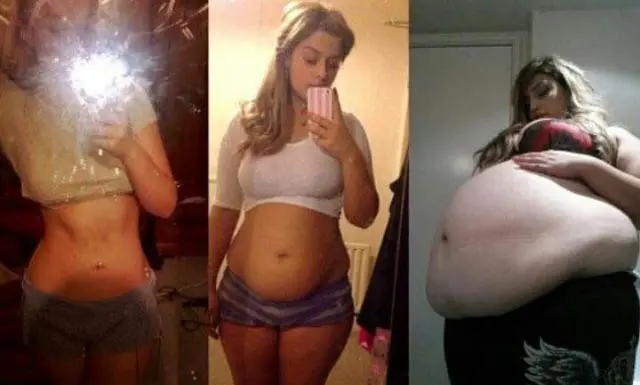 Wg