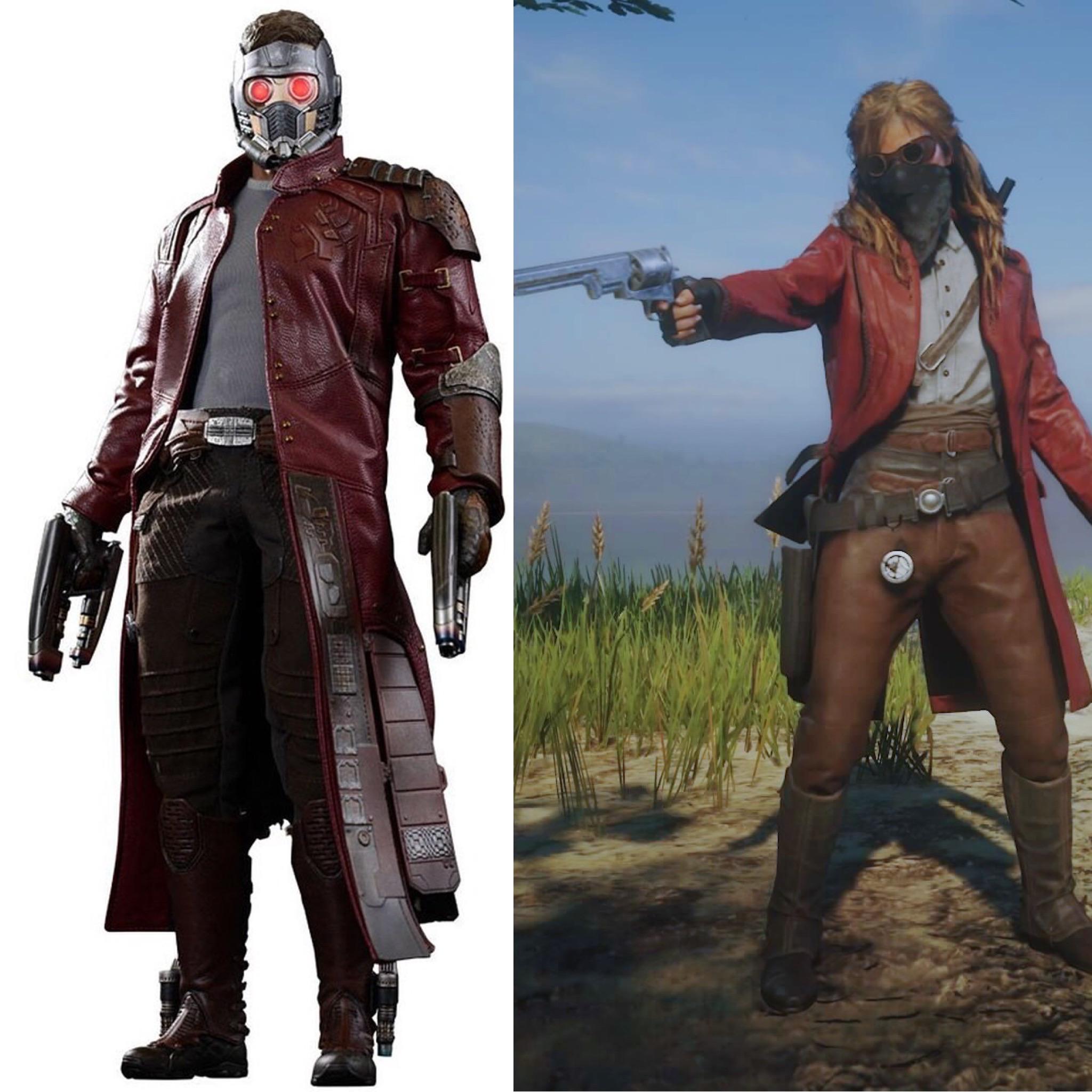 Rdr 2 Купить Днс