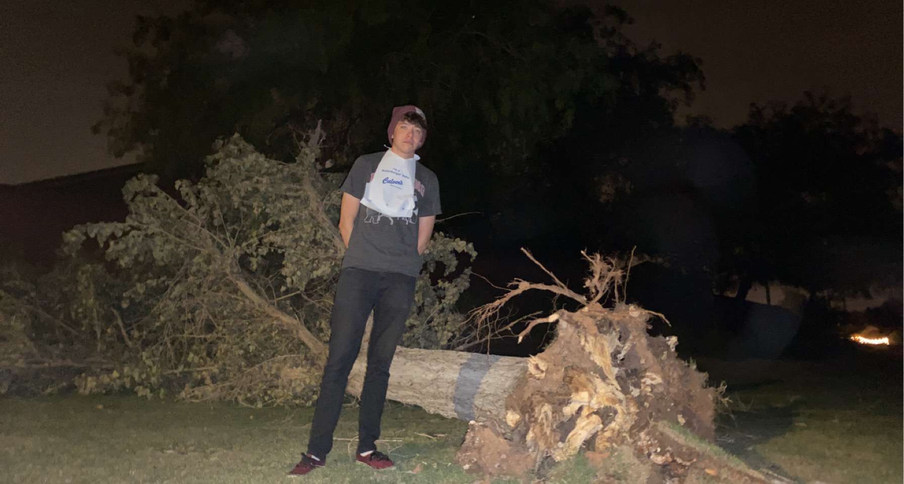 My boy a butter burger baby 💞💞💞💞 Scrolller