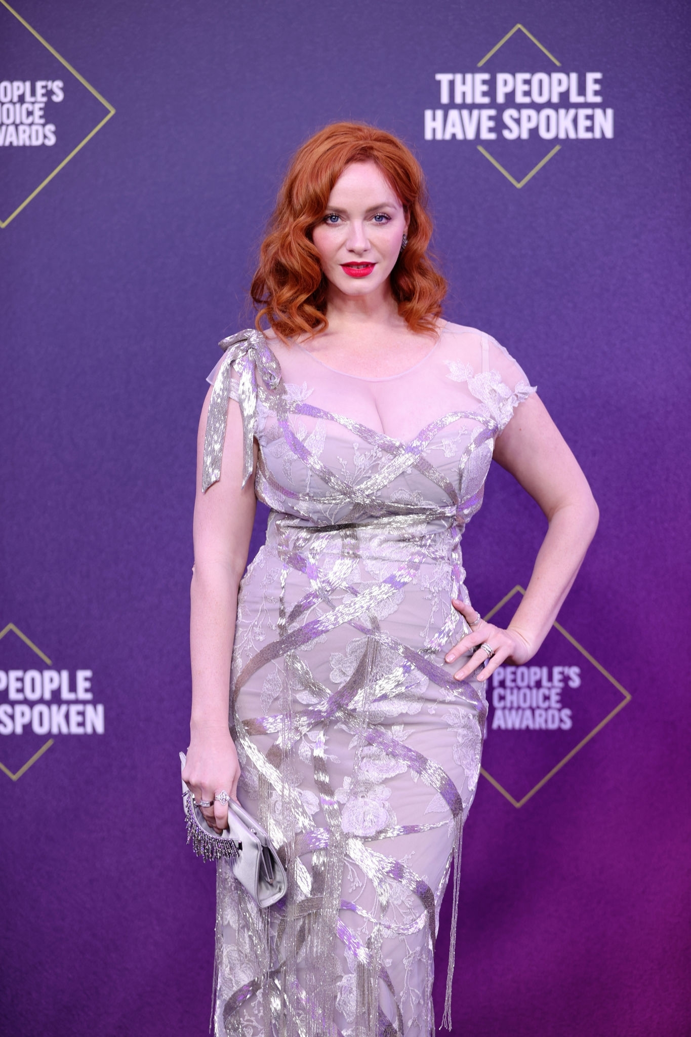 This Woman Owns My Cock Scrolller   My Dream Tittyfuck Christina Hendricks Apdhx8tx5p 