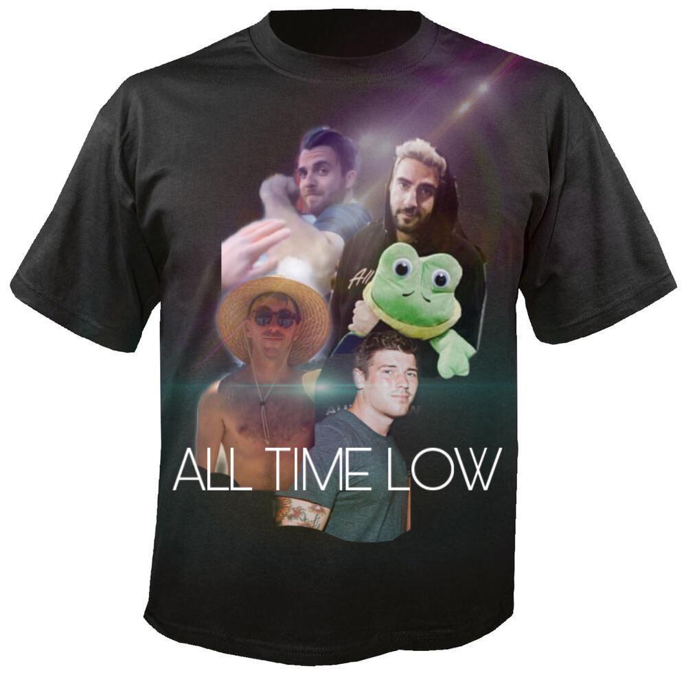 My entry for the merch contest