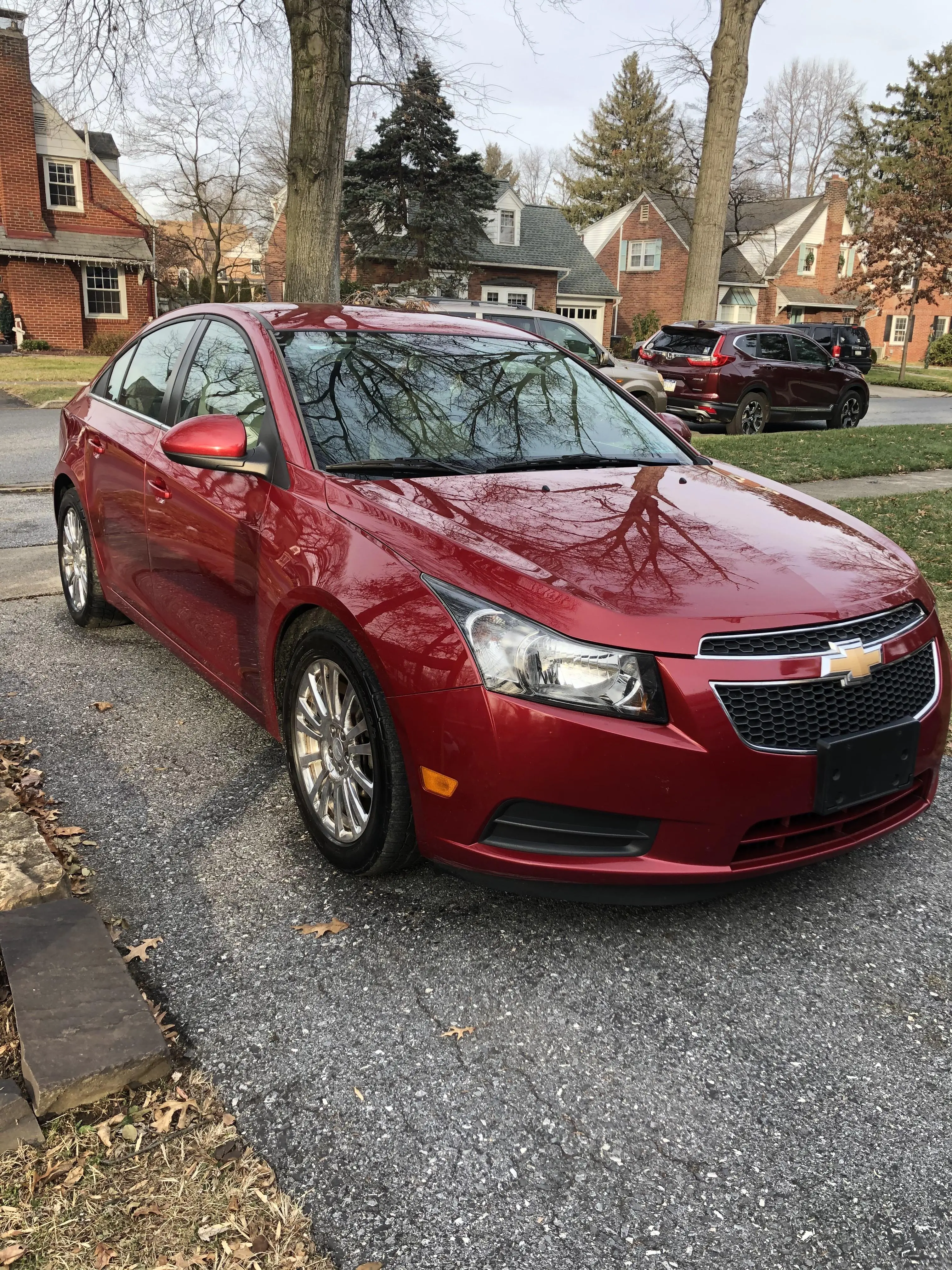 Chevy | Pictures | Scrolller