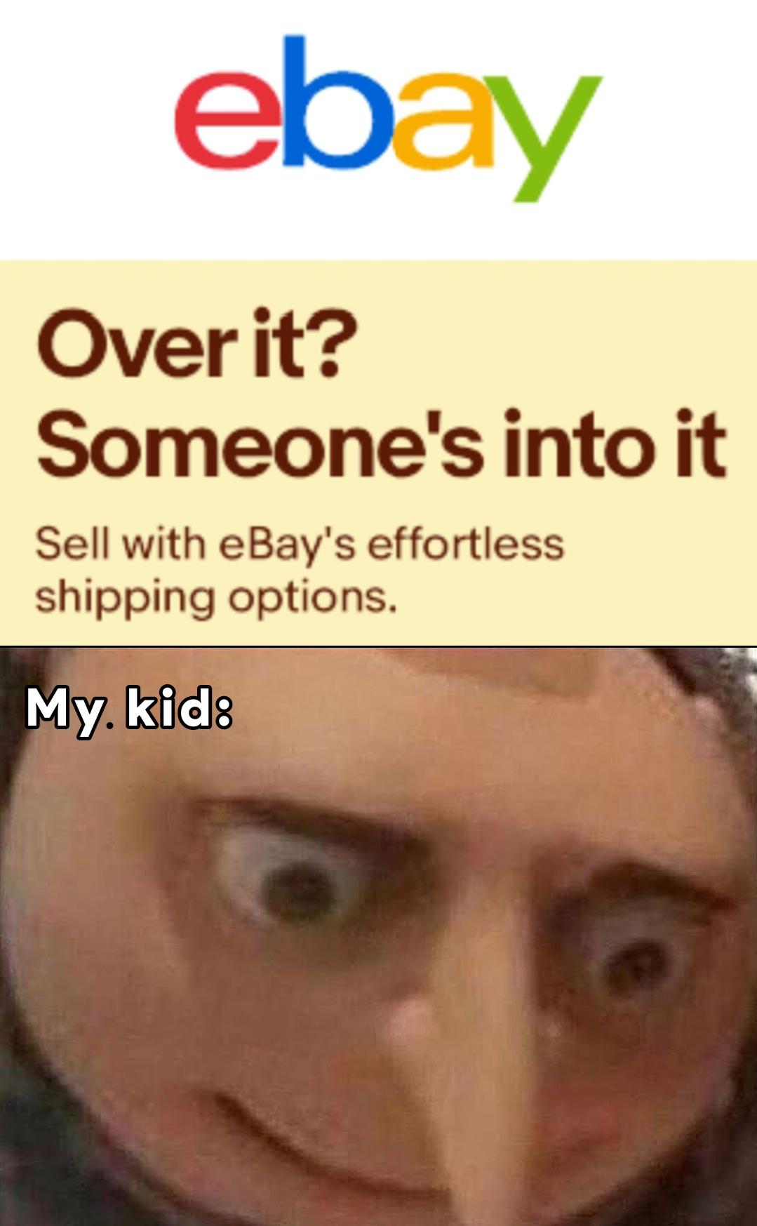 My First Ever Meme Well At Least My First Still Meme Made Today 