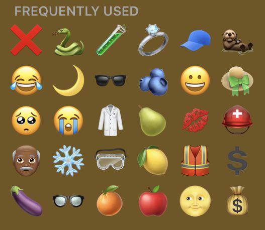 oasis-on-twitter-what-does-my-frequently-used-emojis-say-abt-me-https