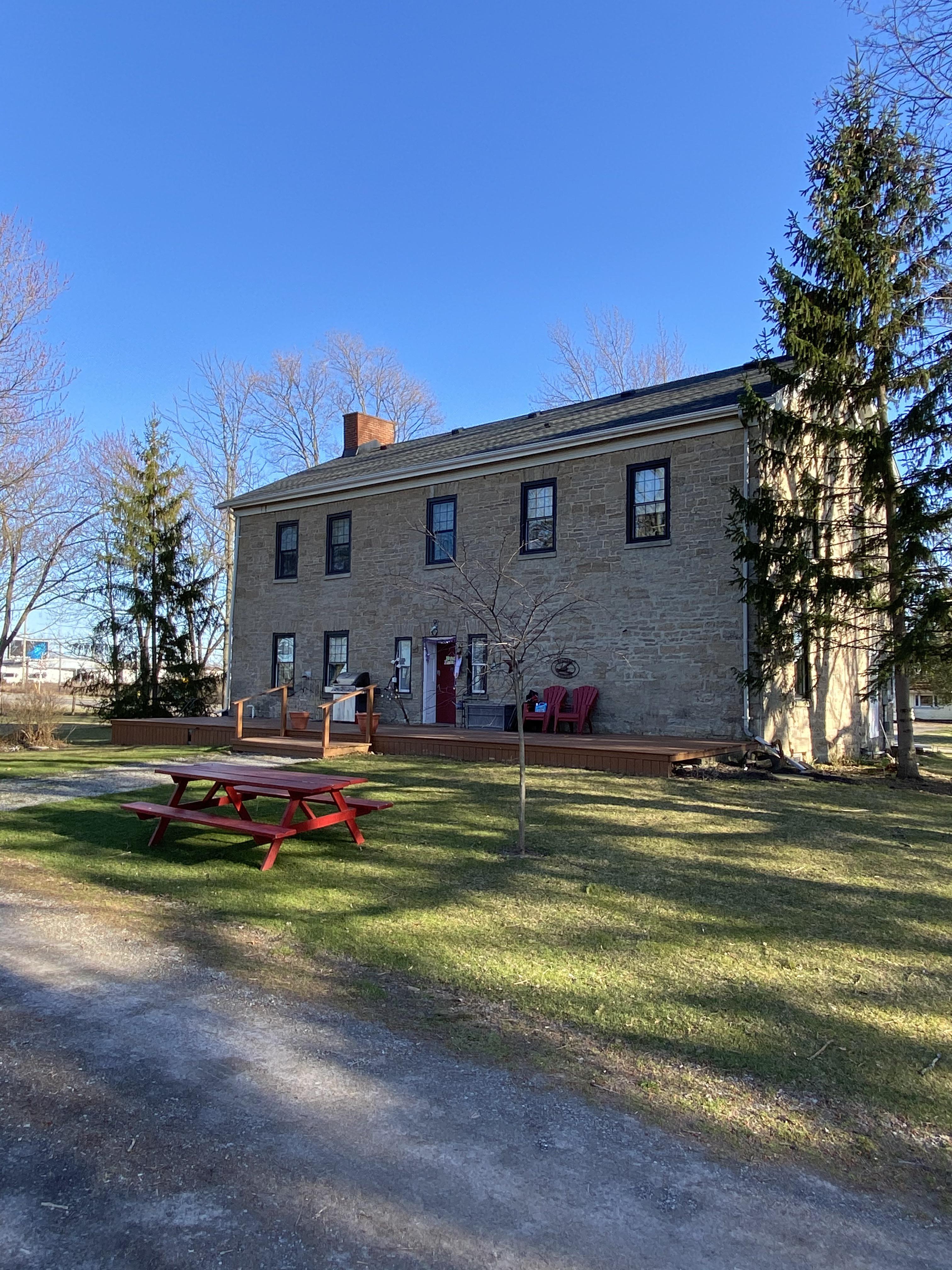 my-in-laws-family-stone-house-built-in-1809-one-of-the-oldest-houses