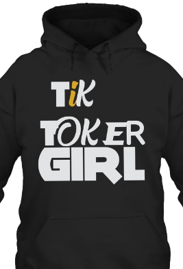 My Love Tik Toker Girls >>> | Scrolller