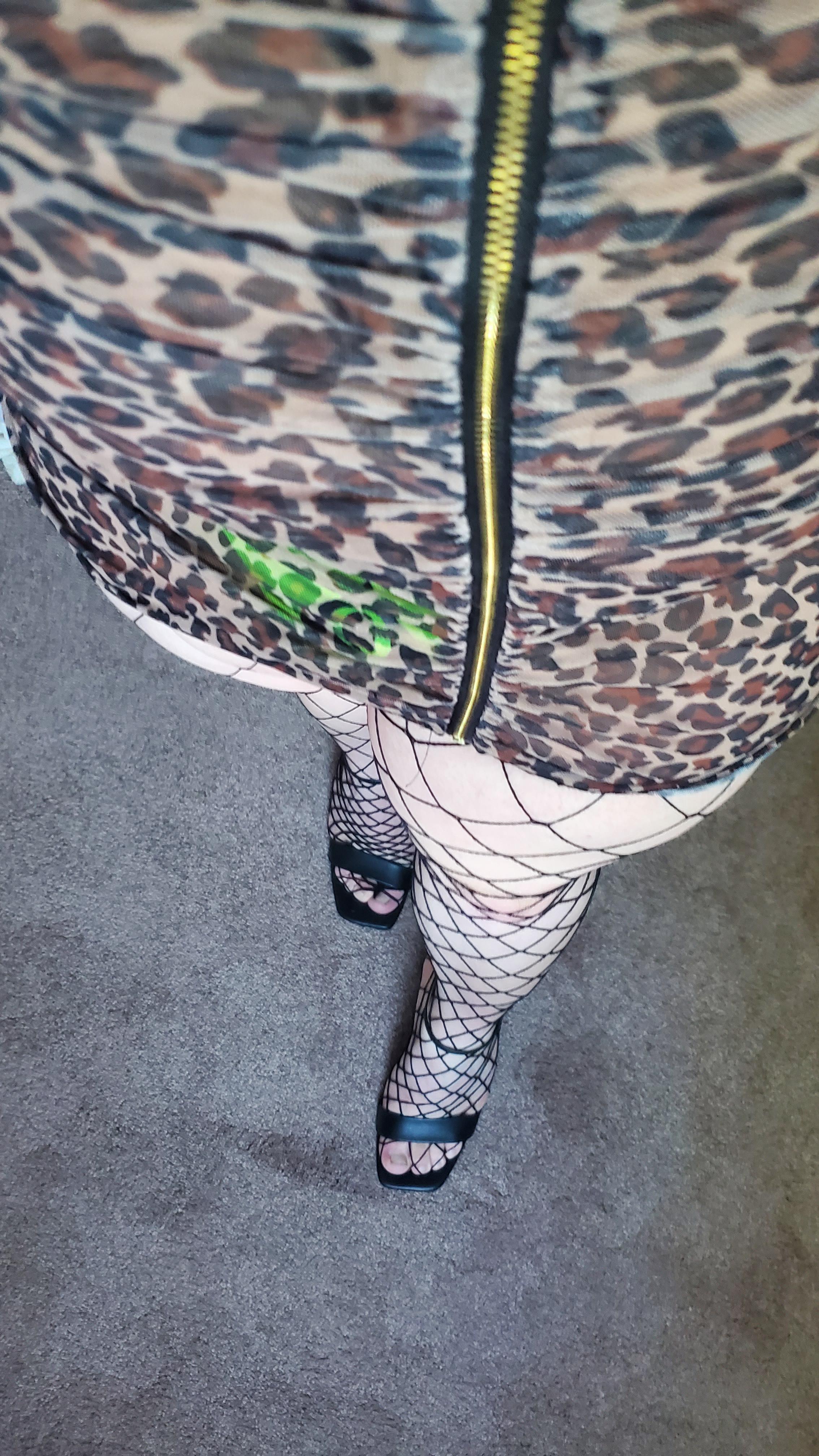 My New Favorite Outfit ёяшн Scrolller