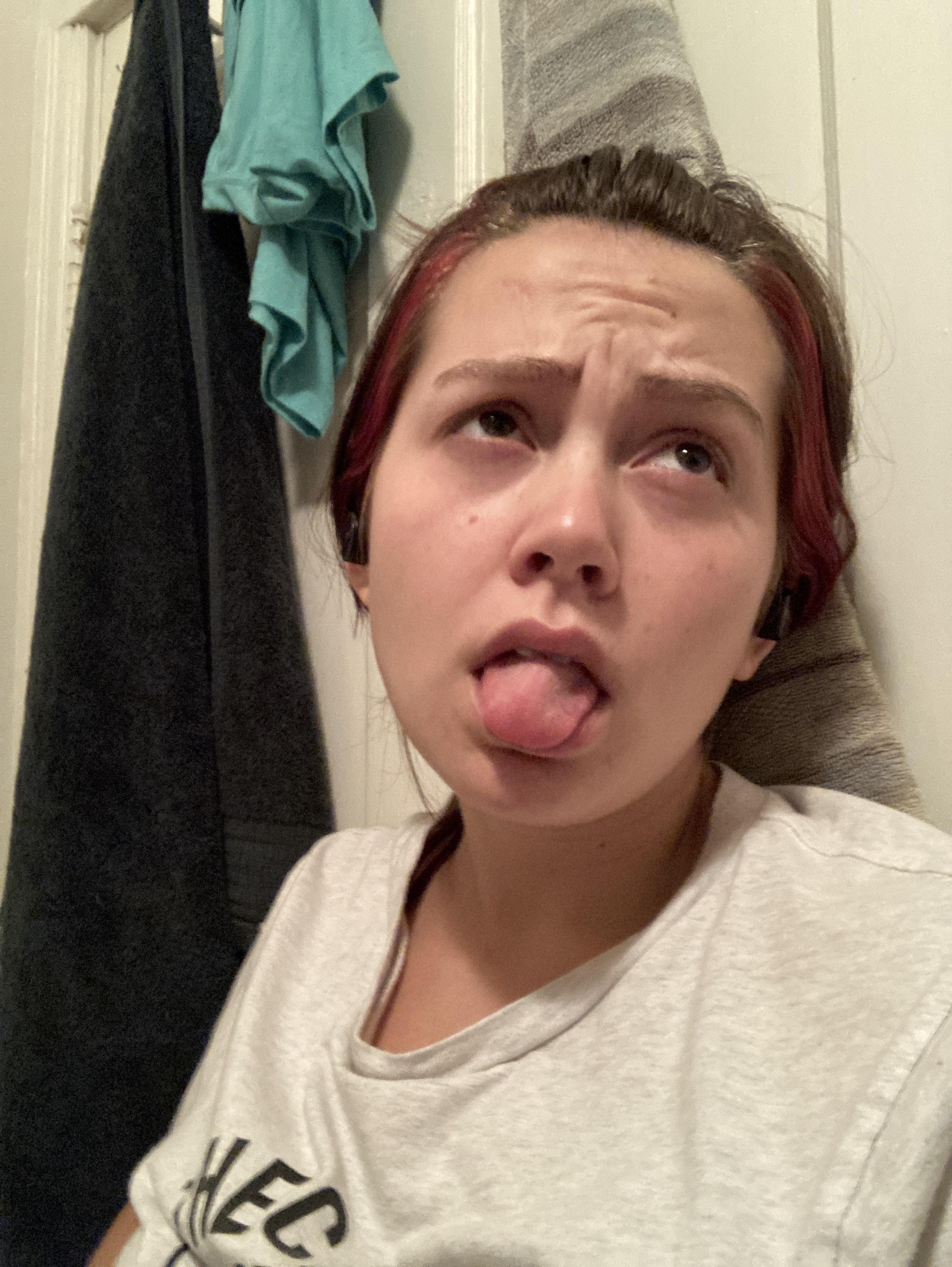 IsabelXM OnlyFans: Before It's Taken Down