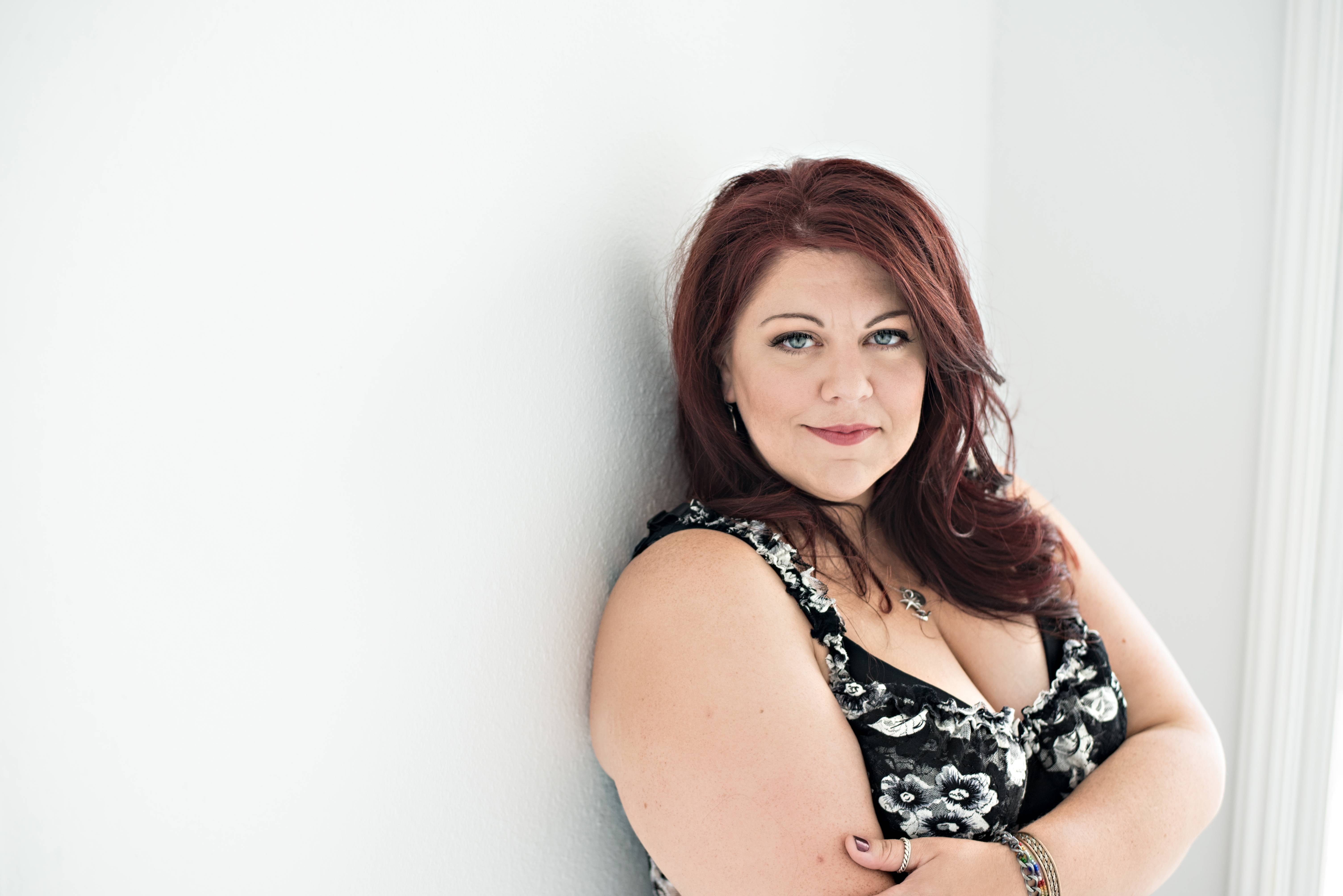 My Wife's Anniversary Photoshoot: Any Interest? Scrolller