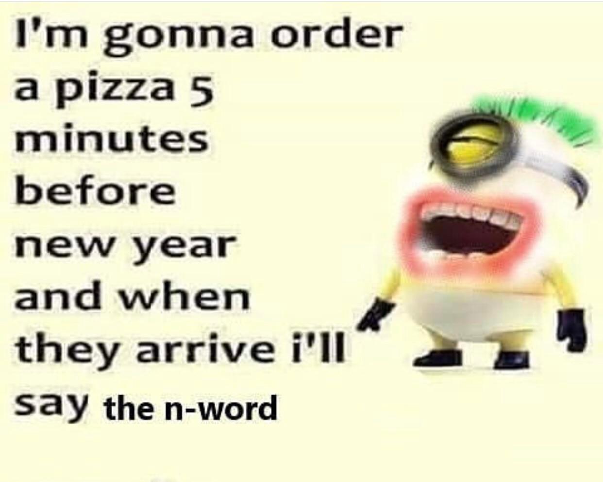 n word meme so funny 😂 | Scrolller
