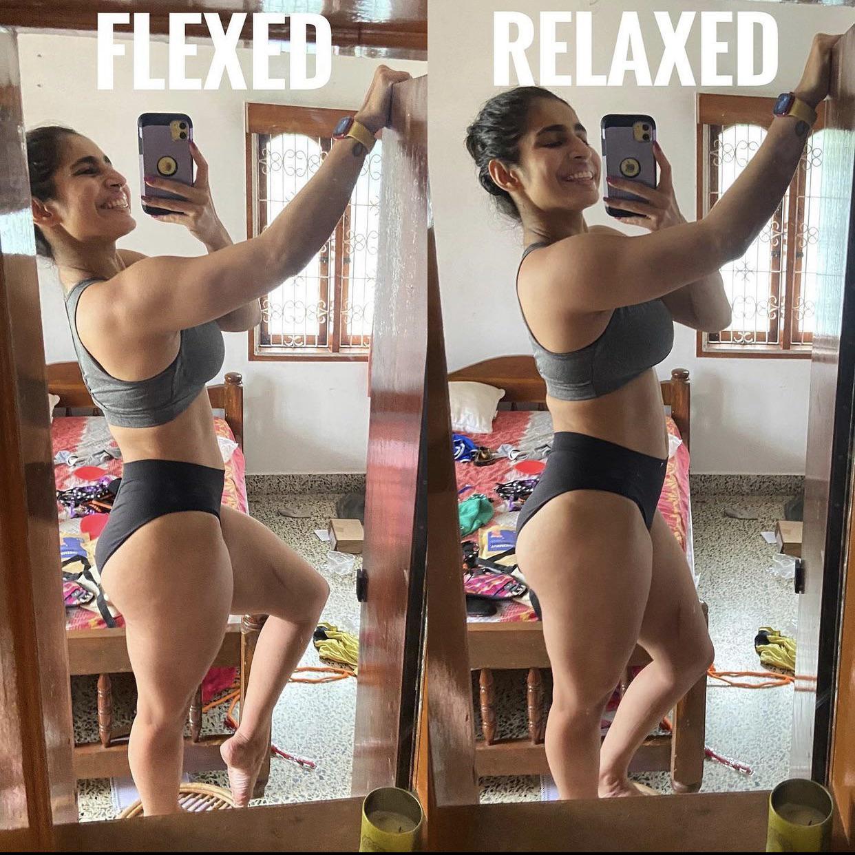Natasha_Noel | Pictures | Scrolller