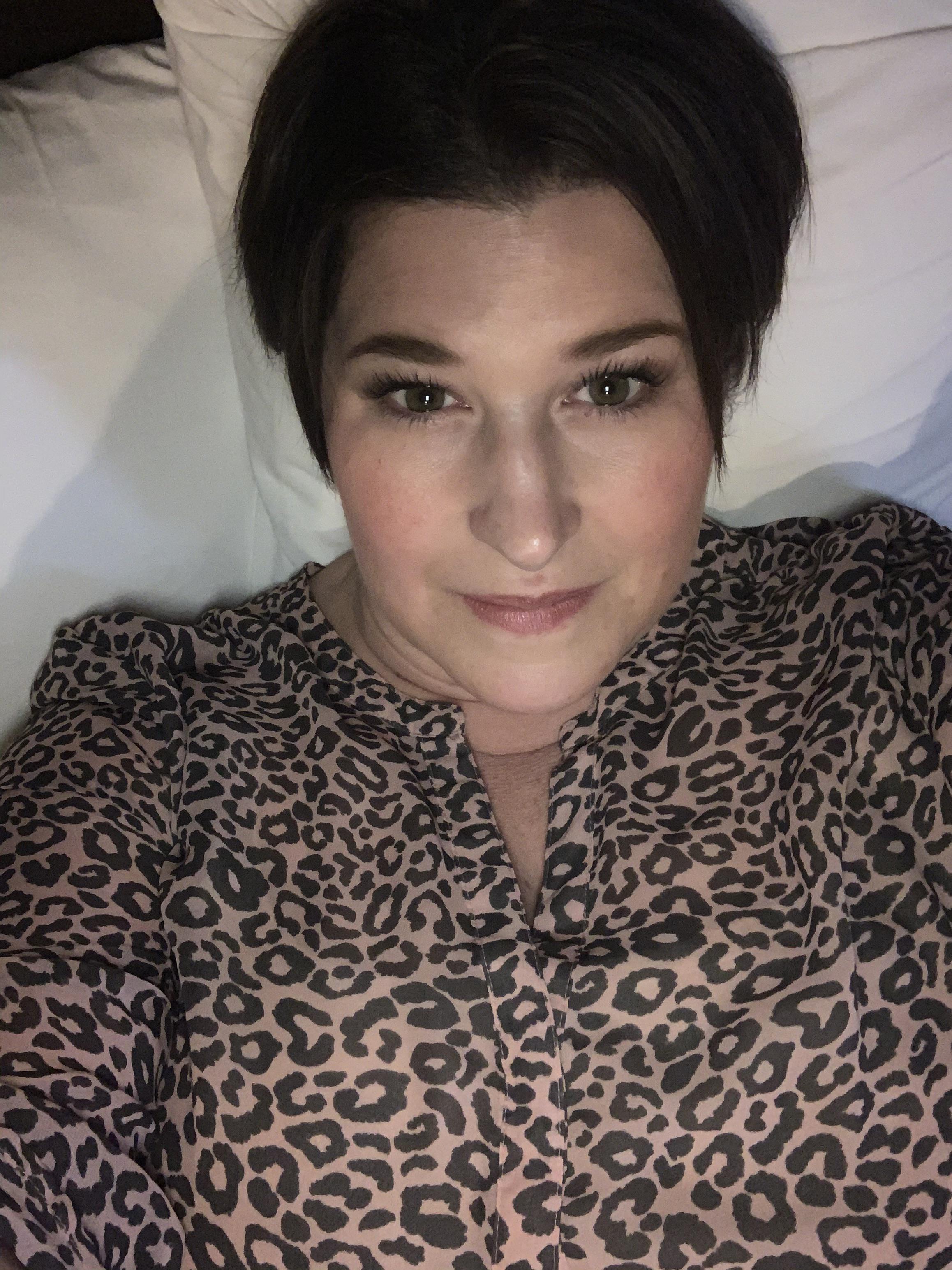 Looking for a very well endowed gentleman over 10 would be a bonus