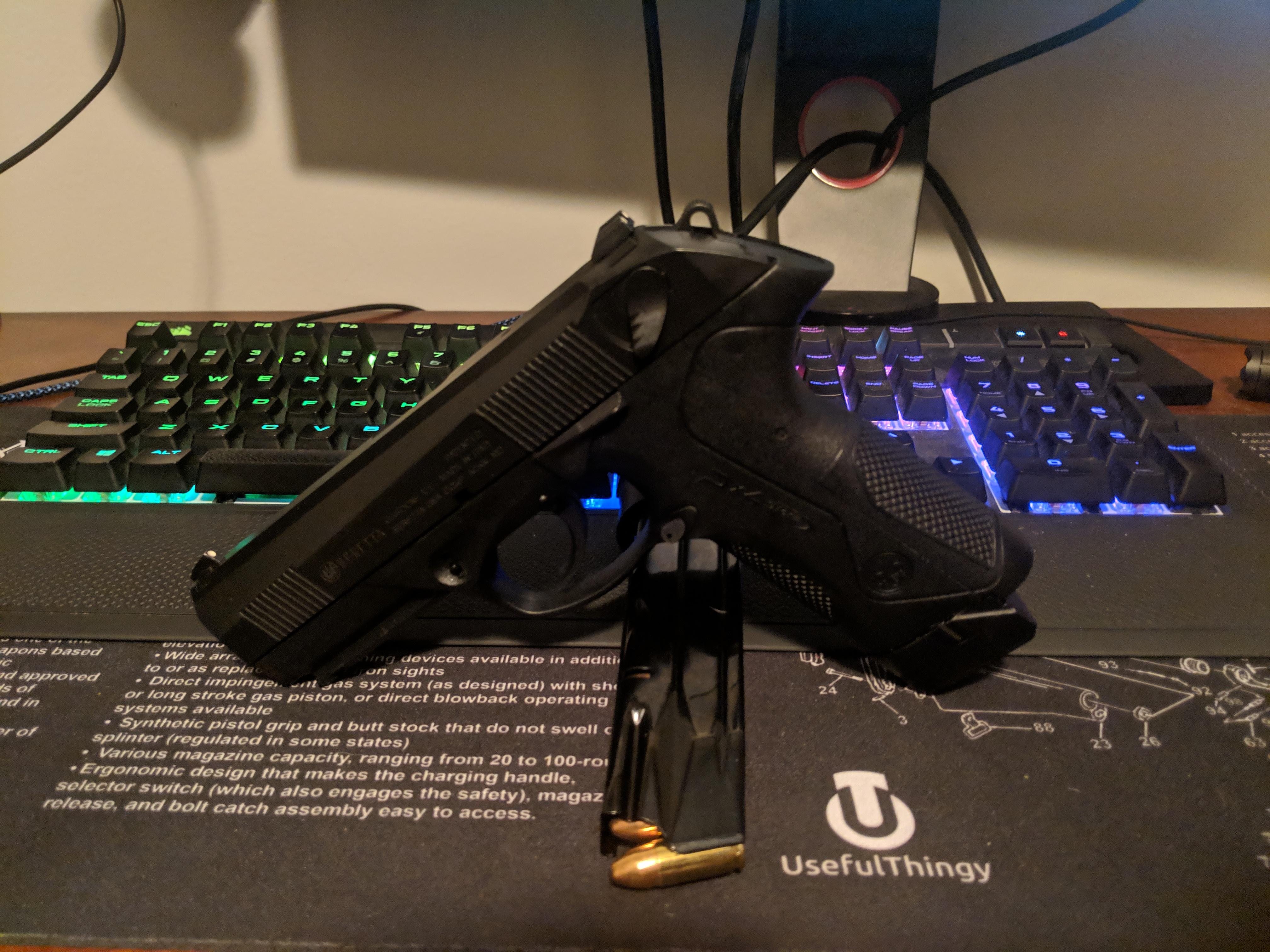 New Californian magazines after freedom week Scrolller