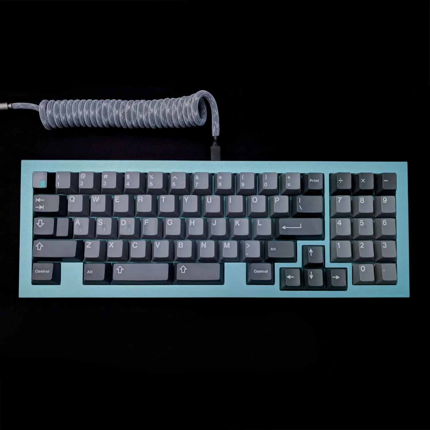New Classic | Scrolller