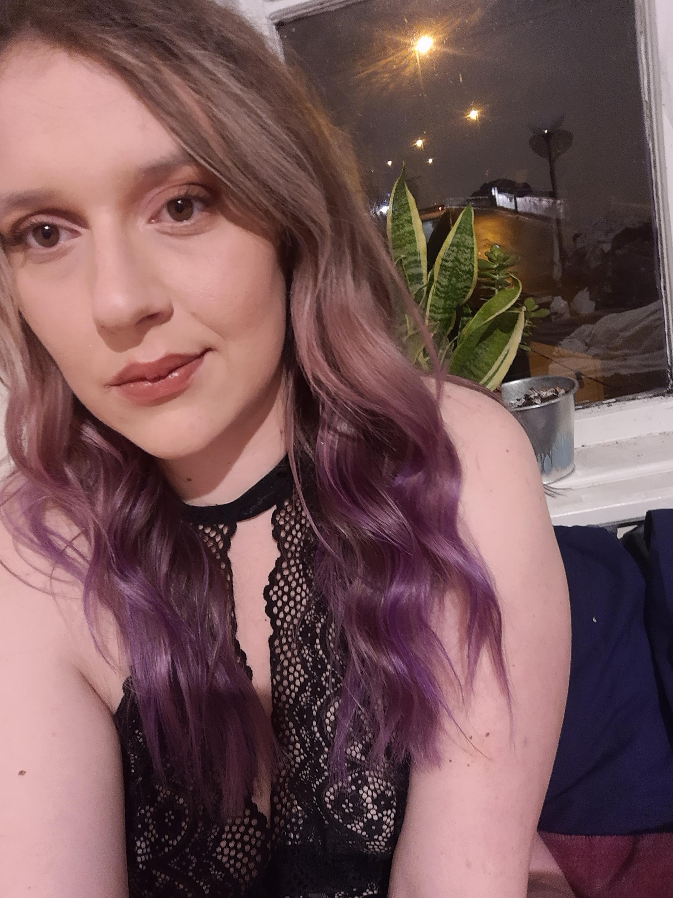 IFeelMyself: A Celebration Of Self