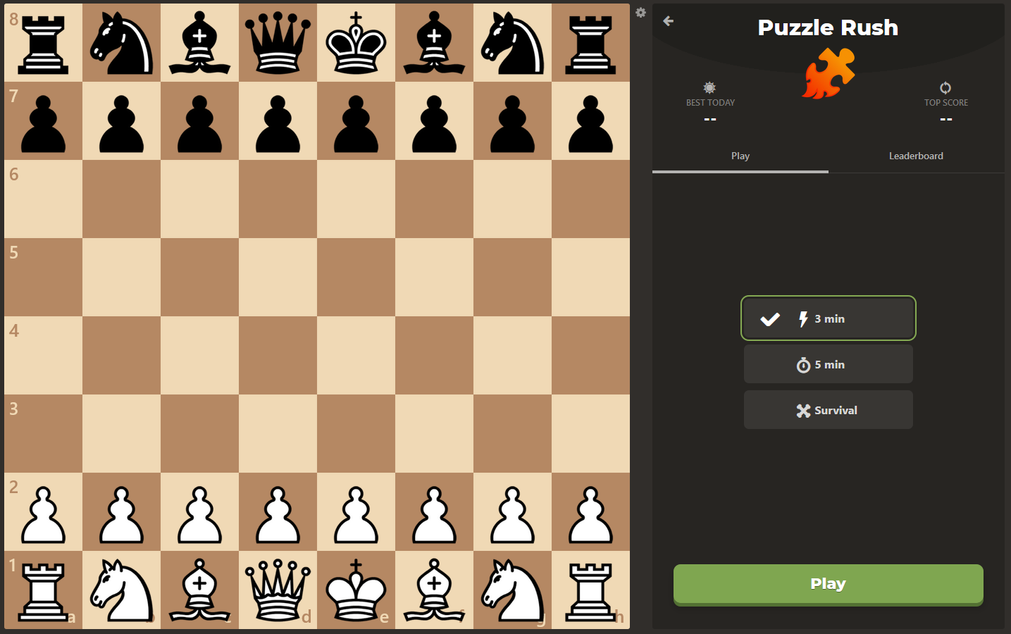 new-lichess-feature-puzzle-storm-scrolller