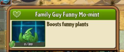 new mint leaked | Scrolller