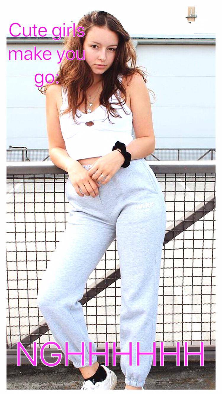 Empty jar christmas gifts