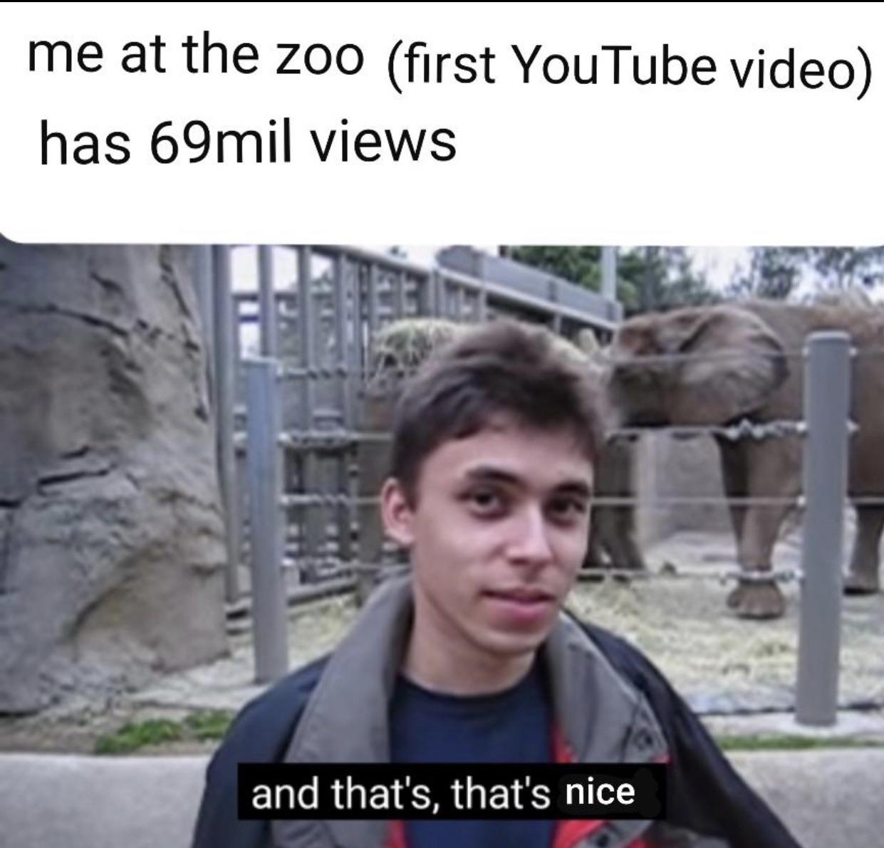 Nice | Scrolller