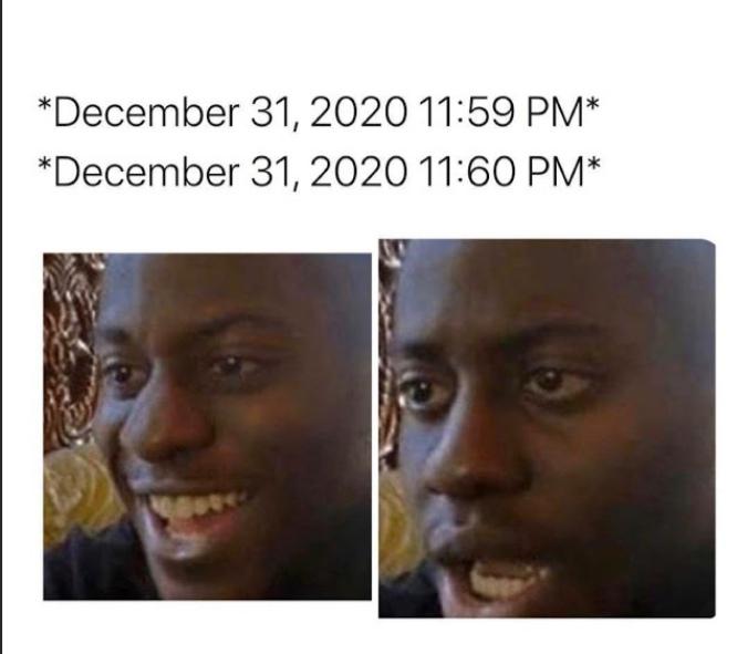 Nightmare Fuel Scrolller