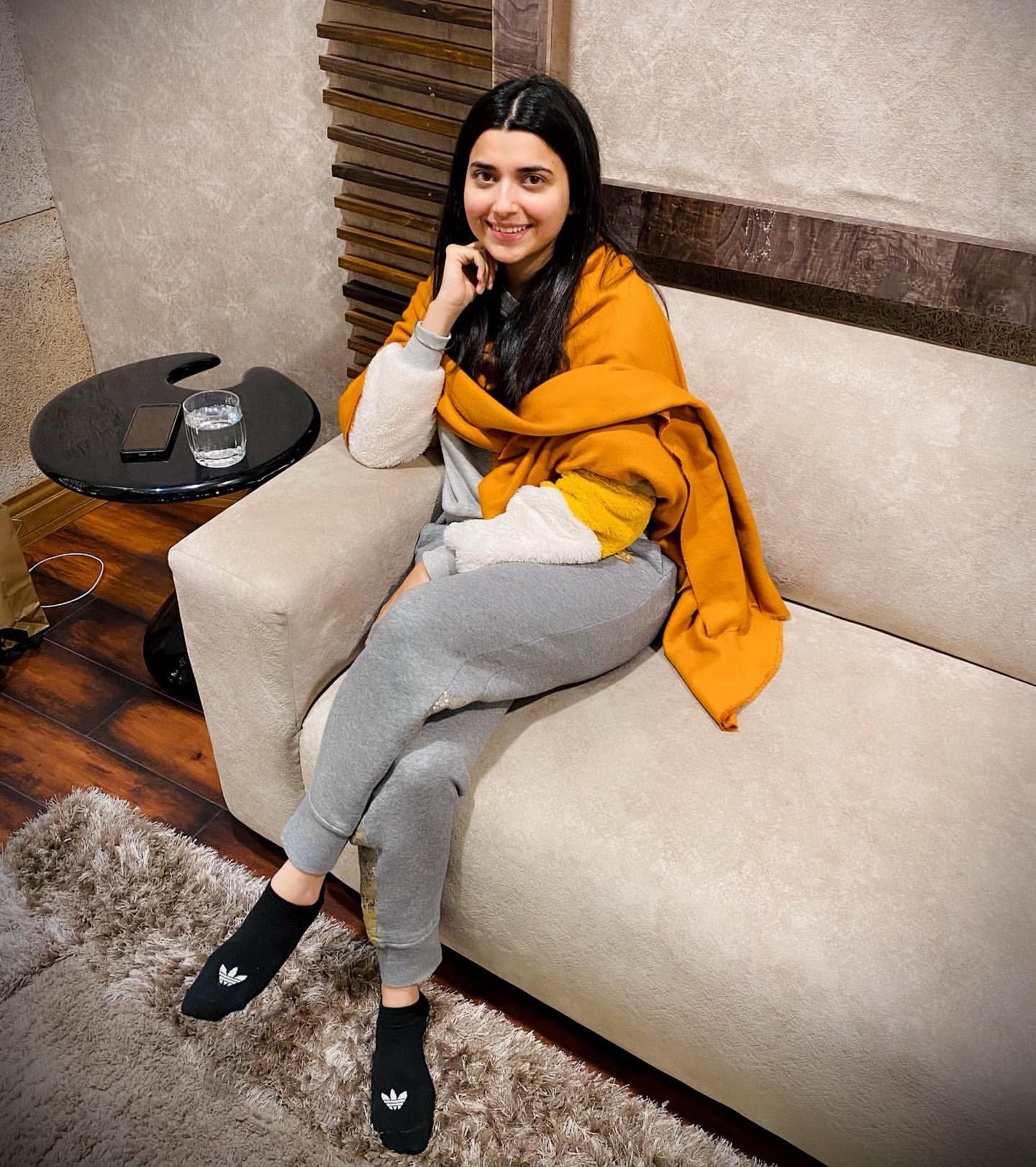 Nimrat Khaira S Punjabi Pussy Inviting You Over Scrolller