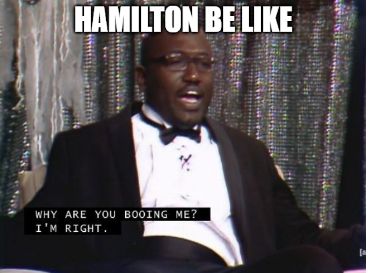 no #bestfans this time | Scrolller