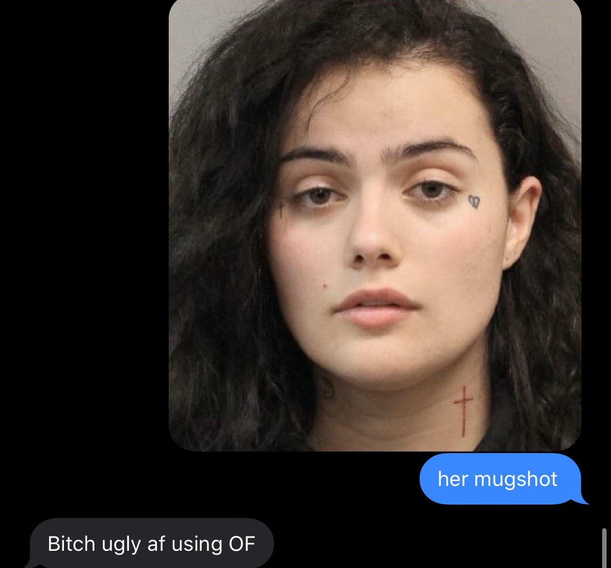 No Filter On Twitter Scrolller No Filter On Twitter Scrolller