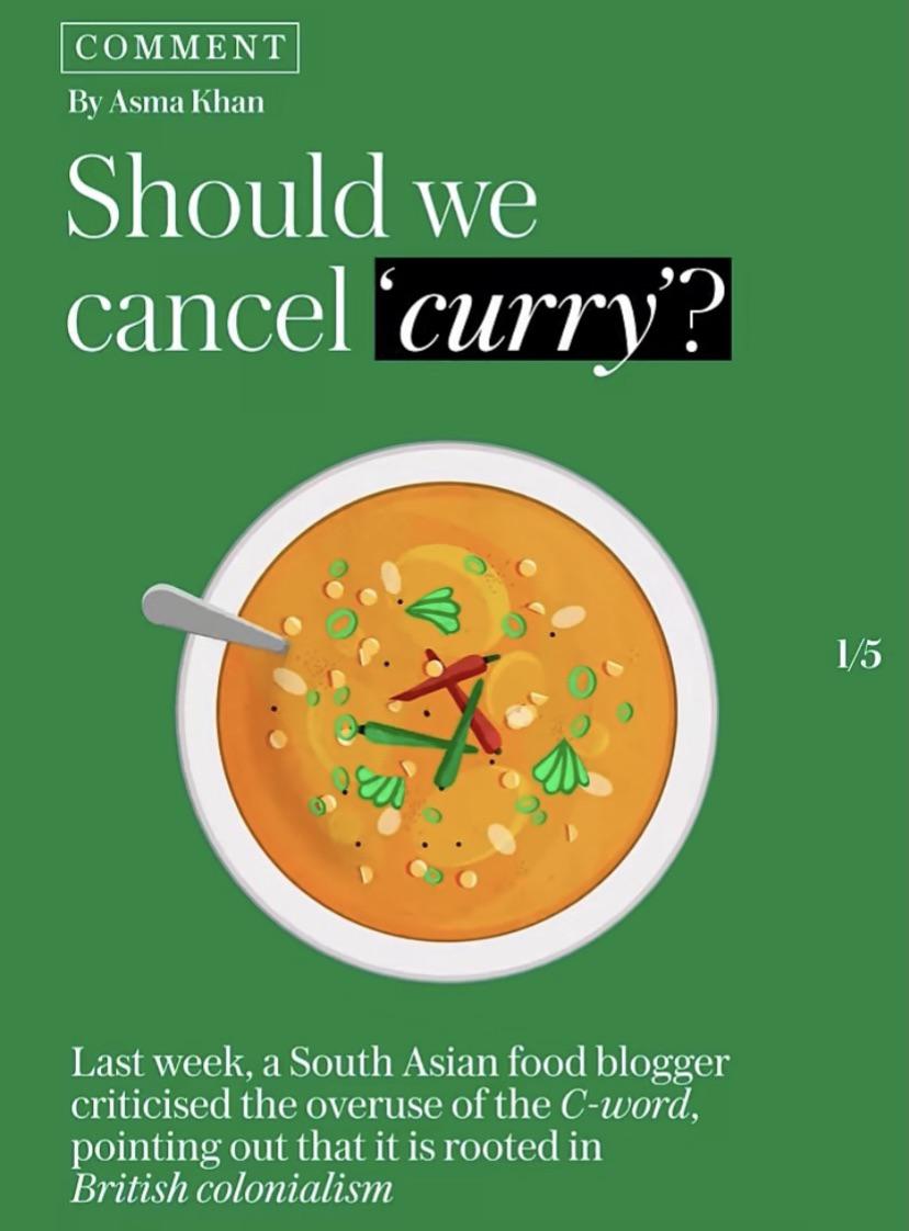 No we shouldn’t Scrolller