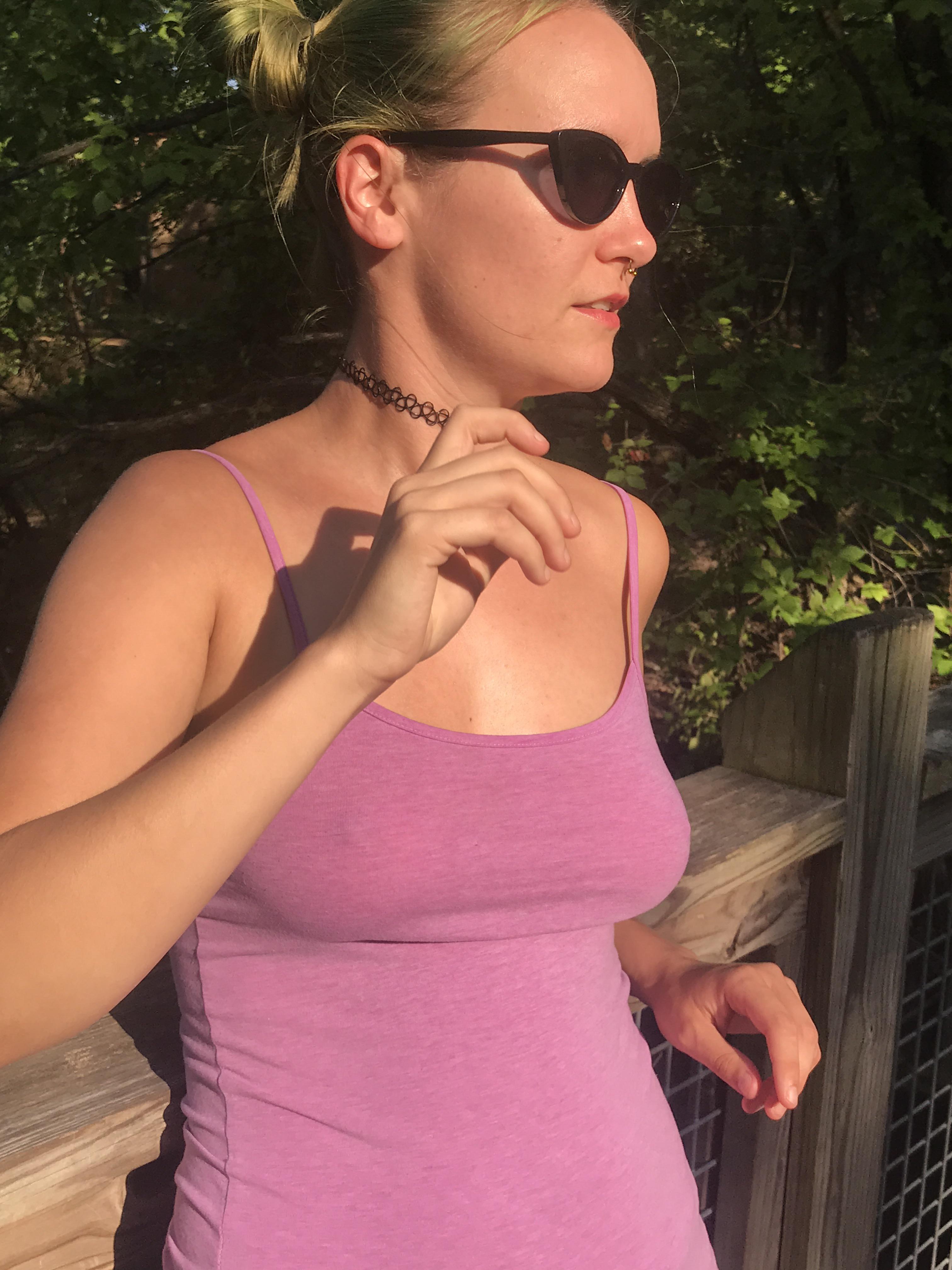 Scrolller Nipple - bi1jmqh