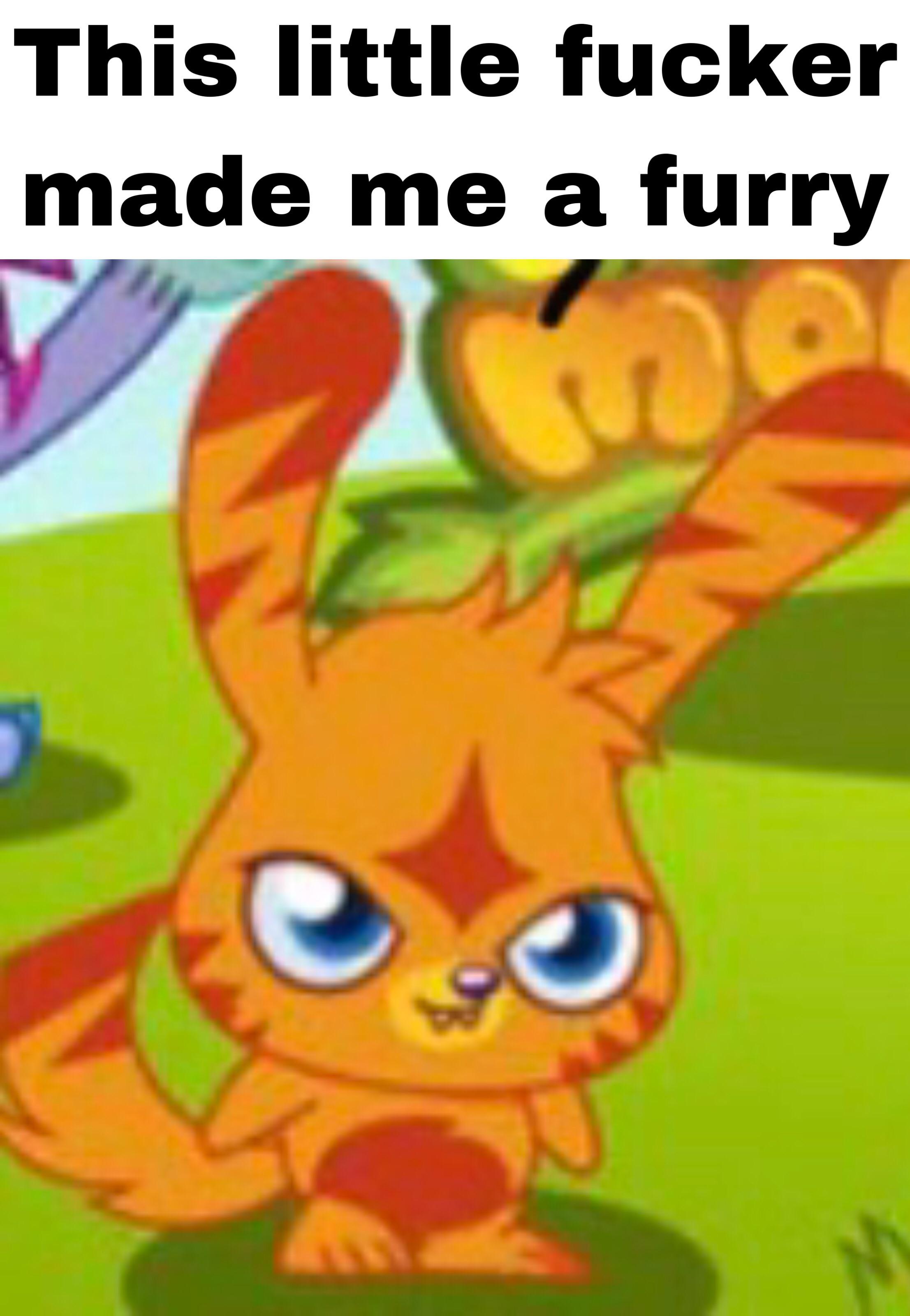 Nostalgia Irl Scrolller