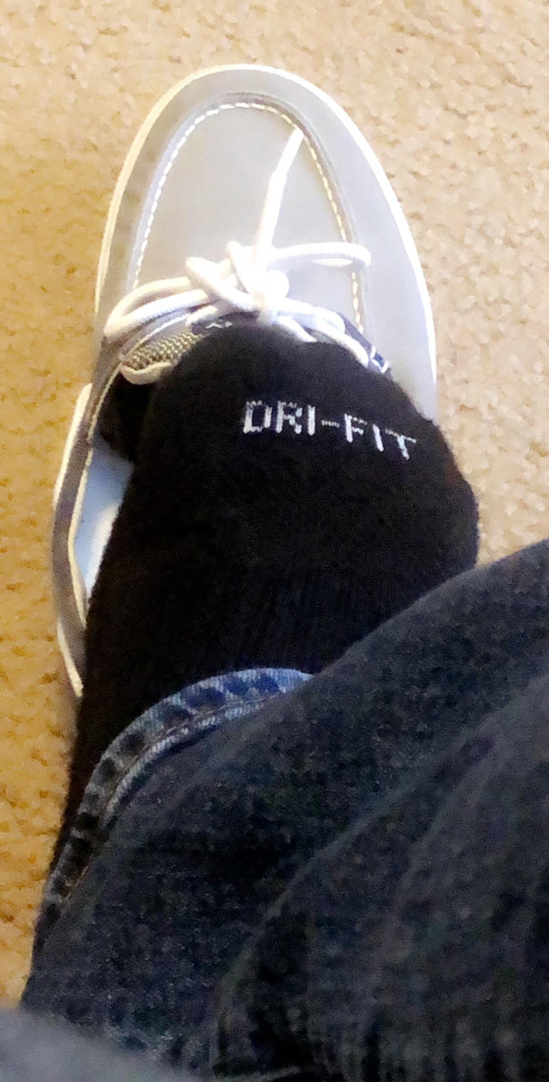 air force grey colour