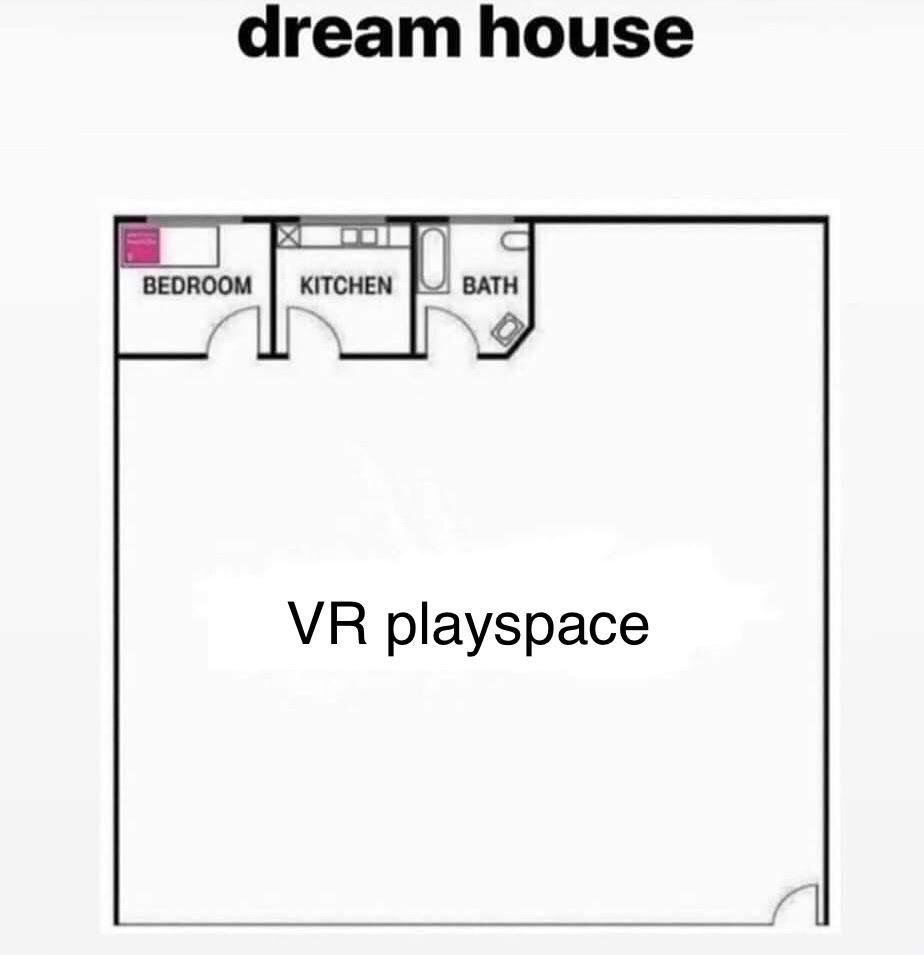 now-this-is-room-scale-scrolller