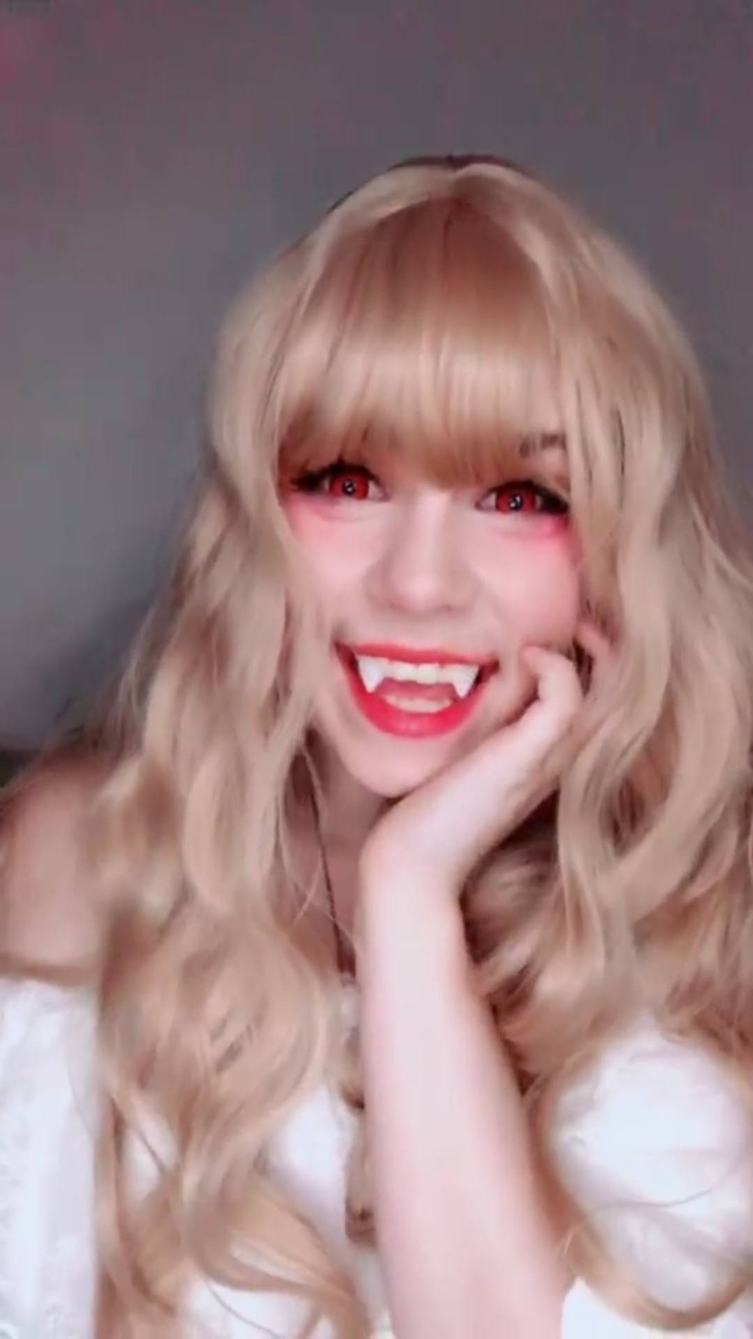 Nyannyancosplay | Scrolller