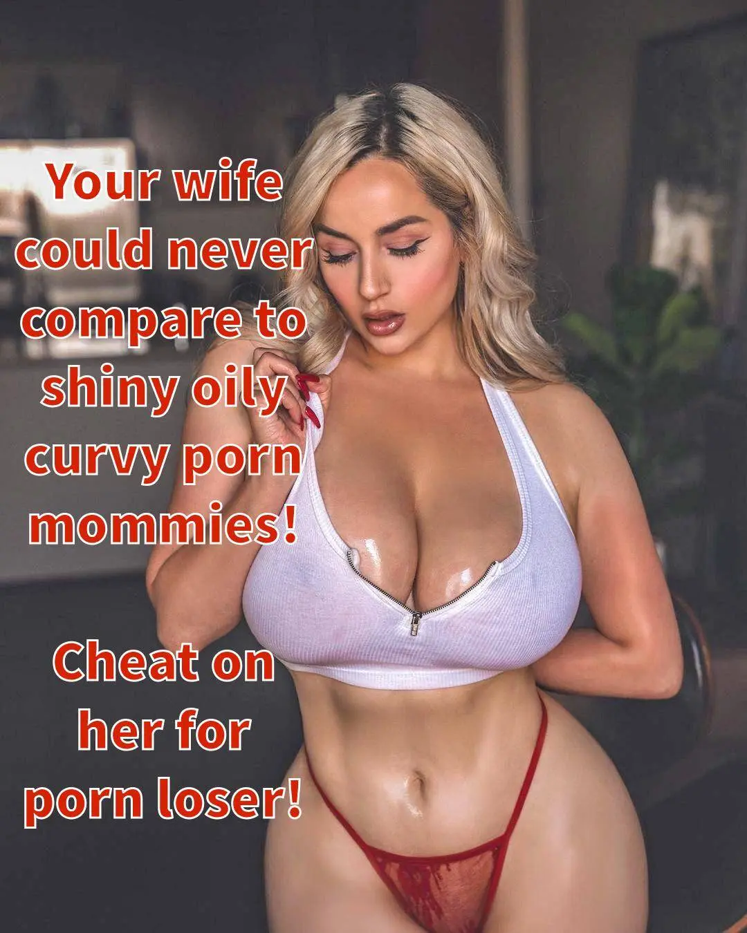[OC] these are just facts