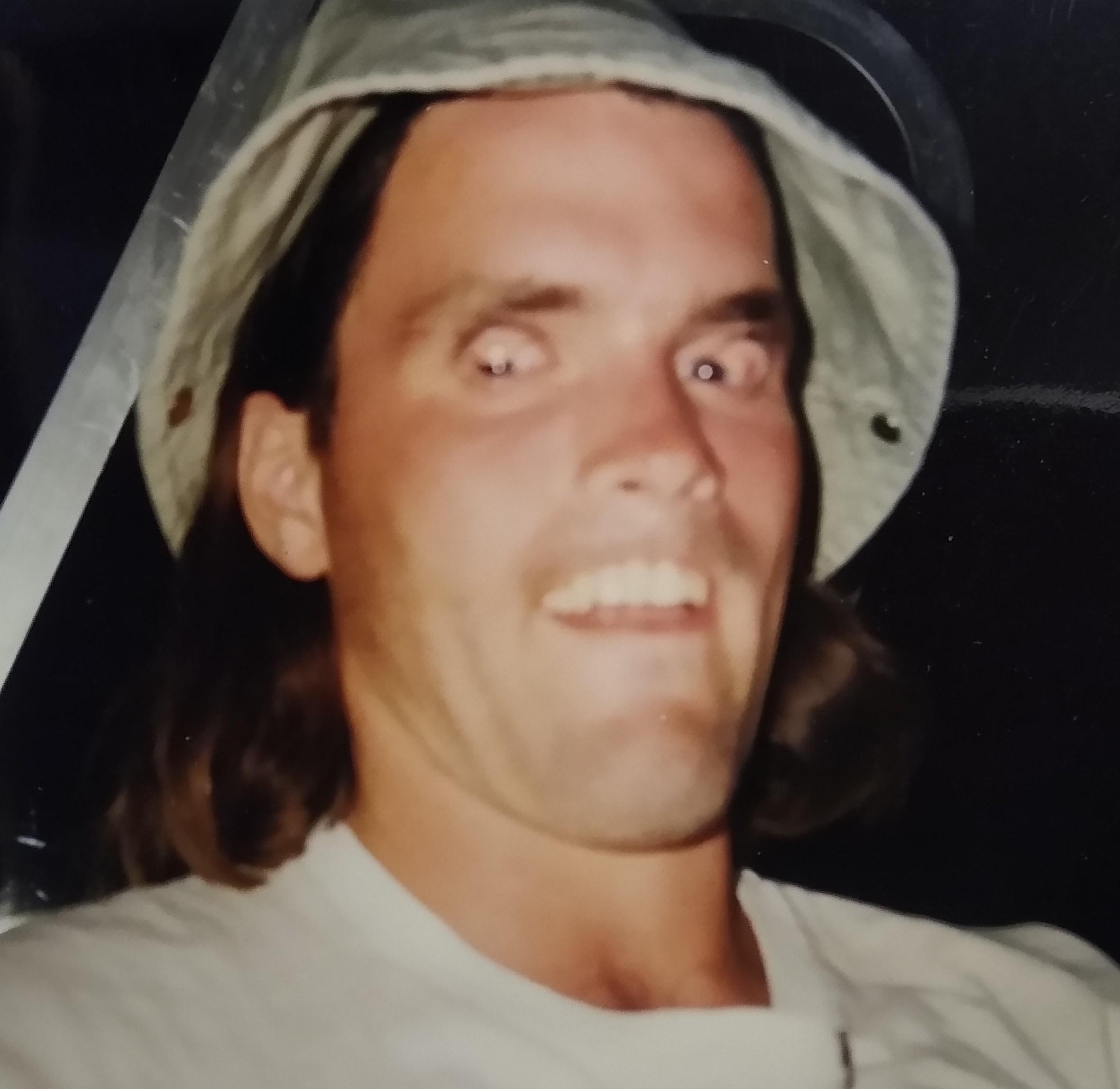 Old School filters "Indieout Eyelids' Scrolller