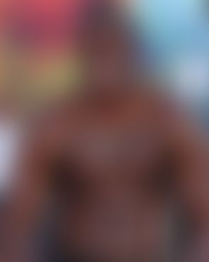 OMG I FOUND JJ'S NUDES Scrolller